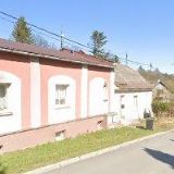 AKADEMIE ALTERNATIVA z.s.