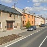 ACTIVITIES 4YOU, o.s.