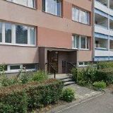 ŠLECHTOVÁ JANA MUDr.-DĚTSKÁ ORDINACE ZDRAVÍČKO