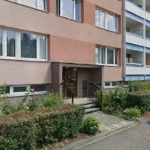 obrazek: avatar ŠLECHTOVÁ JANA MUDr.-DĚTSKÁ ORDINACE ZDRAVÍČKO