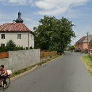 obrazek: avatar KENIS MICHAL