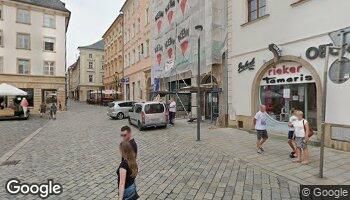 blog-img