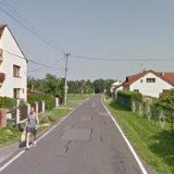 MAREK ZBIGNIEW JAN Mgr.