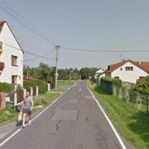 obrazek: avatar MAREK ZBIGNIEW JAN Mgr.