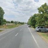 FRODO LIPNÍK s.r.o.