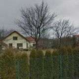 JURÁŇ VČELAŘSTVÍ