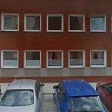 NĚMCOVÁ LUCIE-VÝŽIVOVÉ PORADENSTVÍ