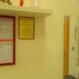 ALAVIA EDUCATION s.r.o.