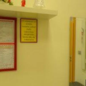 obrazek: avatar ALAVIA EDUCATION s.r.o.