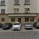 HUDEBNÍ NÁSTROJE A HUDEBNINY-MOLIN