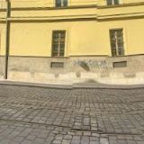 GERZŽOVÁ DANA-WELLNESS STUDIO SUNETO