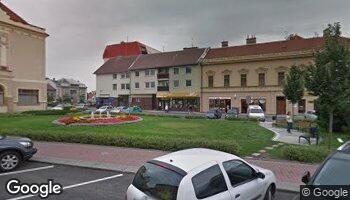 blog-img