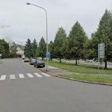 DŮM HUDBY.CZ A DRUMCENTER.CZ