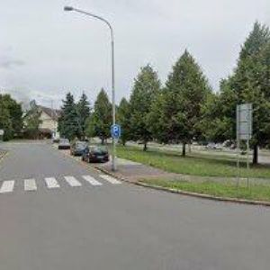 obrazek: avatar DŮM HUDBY.CZ A DRUMCENTER.CZ