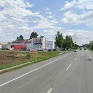 obrazek: avatar BREAK BALL s.r.o.