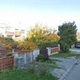 OKRAŠLOVACÍ SPOLEK MĚSTA PROSTĚJOVA o.s.