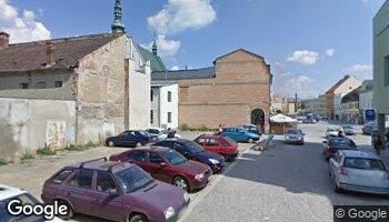 blog-img