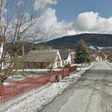 CENTRUM PSYCHOLOGICKÝCH SLUŽEB s.r.o.