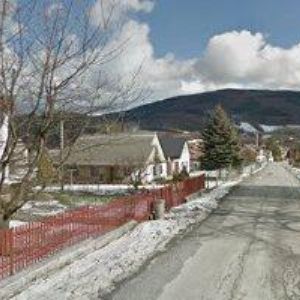 obrazek: avatar CENTRUM PSYCHOLOGICKÝCH SLUŽEB s.r.o.