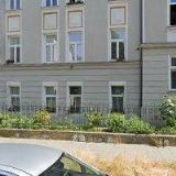 KERNOVÁ VERONIKA Mgr.-DOTEK RADOSTI