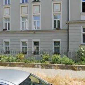 obrazek: avatar KERNOVÁ VERONIKA Mgr.-DOTEK RADOSTI