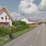 PETERKOVÁ HANA Mgr.-CESTA ZDRAVÍ