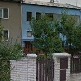 HAVLÍKOVÁ MARTINA Mgr.