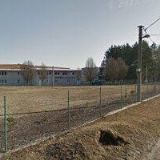 SE STRAVOU V SOULADU