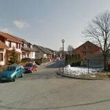 PARTNERSKÉ UMĚNÍ s.r.o.