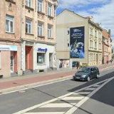 PONČA-VARHANY s.r.o.