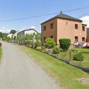 obrazek: avatar SŁAWIŃSKI STANISLAV