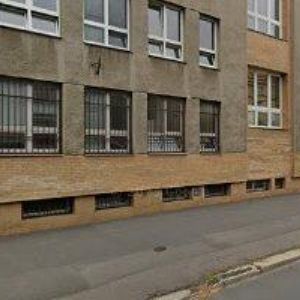 obrazek: avatar VILÁŠEK ALFONS