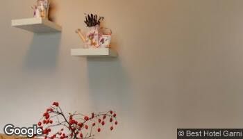 blog-img