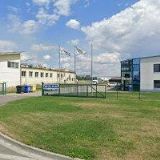 NET UNIVERSITY s.r.o.