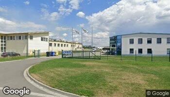 blog-img
