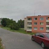 HERODKOVÁ MILADA PhDr.