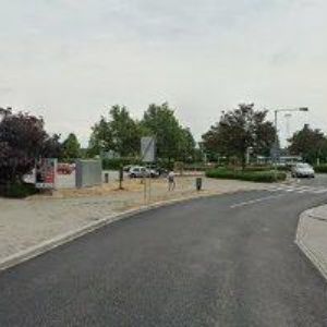 obrazek: avatar SDRUŽENÍ CEPAC-MORAVA