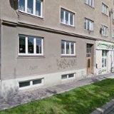 VITALITA CENTRUM s.r.o.