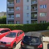 BRAIN TOOLS GROUP s.r.o.