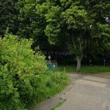 ČESKÁ OCHRANNÁ SLUŽBA, a.s.