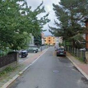 obrazek: avatar ANPRO VZDĚLÁVACÍ STŘEDISKO s.r.o.