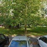 ŠKOLENÍ ŘIDIČŮ VZV OSTRAVA-SÝKORA TOMÁŠ