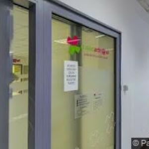 obrazek: avatar LOGISTICKÁ AKADEMIE s.r.o.