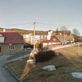 KOPEČNÝ MIROSLAV Bc.