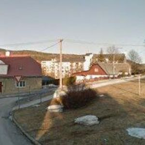 obrazek: avatar KOPEČNÝ MIROSLAV Bc.