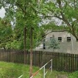 COPPENOLLE VAN FEDORČÁK JANA