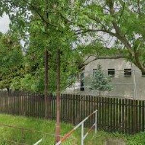 obrazek: avatar COPPENOLLE VAN FEDORČÁK JANA