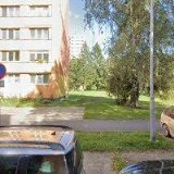 C.Q.M., spol. s r.o.