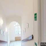 SŠ ZDRAVOTNICKÁ Opava