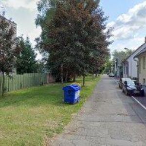 obrazek: avatar KINEZIOLOGIE-ONE BRAIN